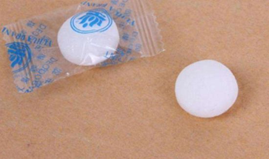 蚊香可以杀死跳蚤吗