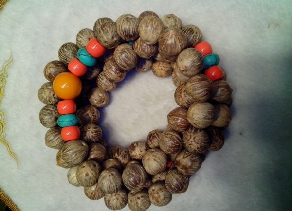 辟邪的东西有哪些？