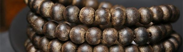 手串多少颗有讲究吗？