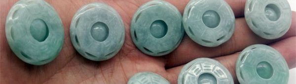 a货是什么意思？