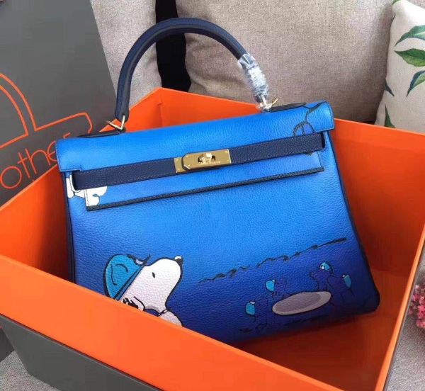 a货是什么意思？