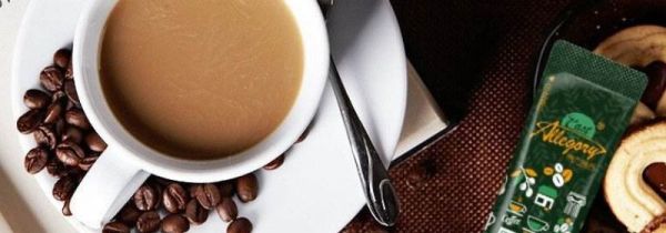 速溶咖啡能用冷水泡吗