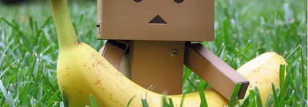 香蕉可以放冰箱保鲜吗