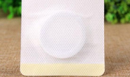 贴三伏贴可以吹风扇吗