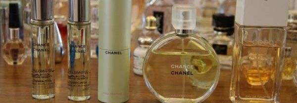 飞机上可以带香水吗50ml