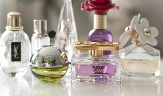 飞机上可以带香水吗50ml