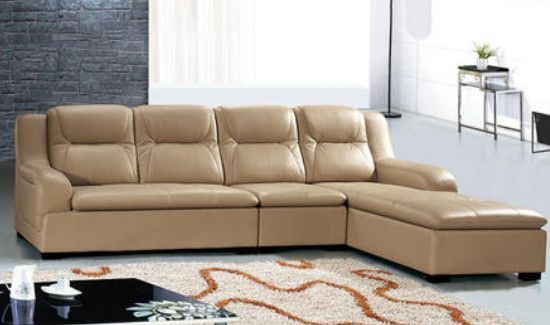 皮沙发需要散味多久