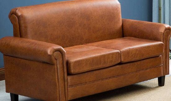 皮沙发需要散味多久