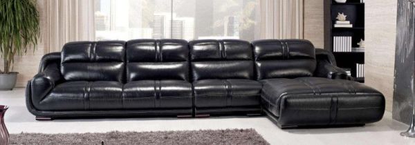 皮沙发需要散味多久