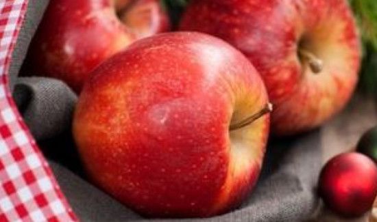 苹果桃子可以一起榨汁吗