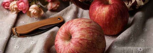 苹果桃子可以一起榨汁吗