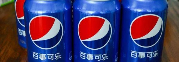 可乐和西瓜一起吃会拉肚子吗