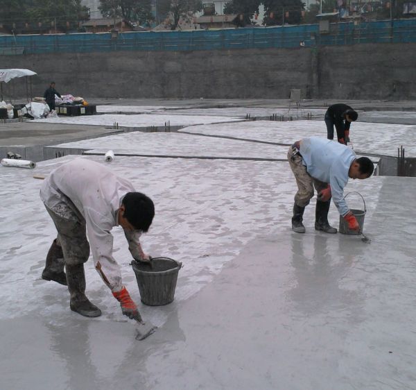 三同时是指什么？