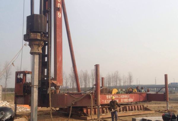 三同时是指什么？