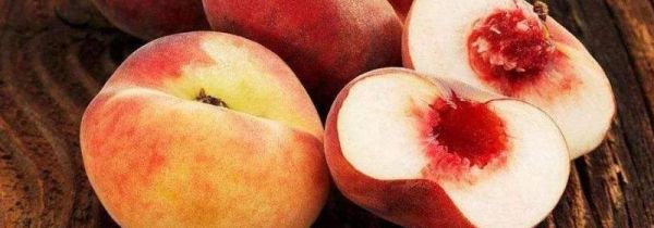 蟠桃怎么保存是放冰箱里吗