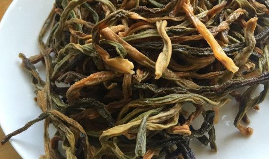 干豆角发霉了还能吃吗