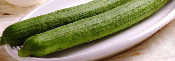 丝瓜炒蛋丝瓜要焯水吗