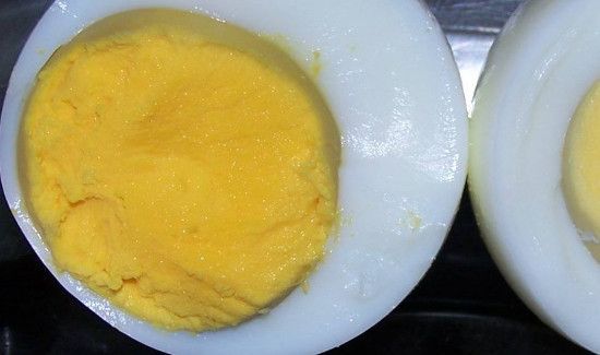 熟鸡蛋放一天了还能吃吗