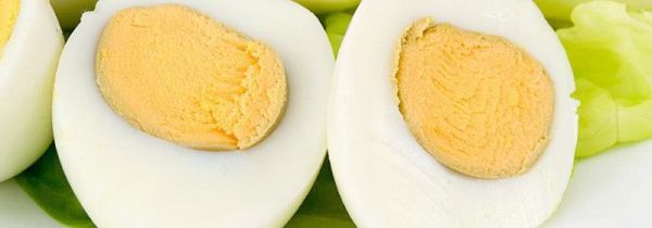 熟鸡蛋放一天了还能吃吗