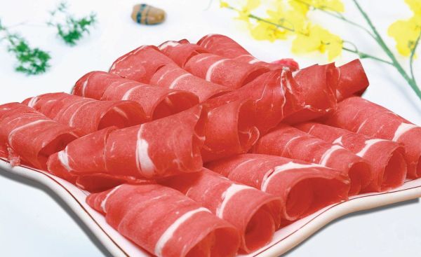 牛上脑是什么部位？