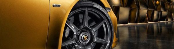 车轮为什么是圆的?