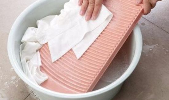 衣服上碘伏时间久了能洗掉吗