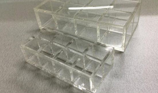 亚克力用什么胶水粘牢固