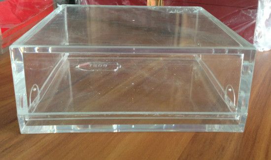 亚克力用什么胶水粘牢固