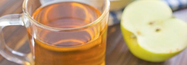 苹果汁刚榨就黑能喝吗