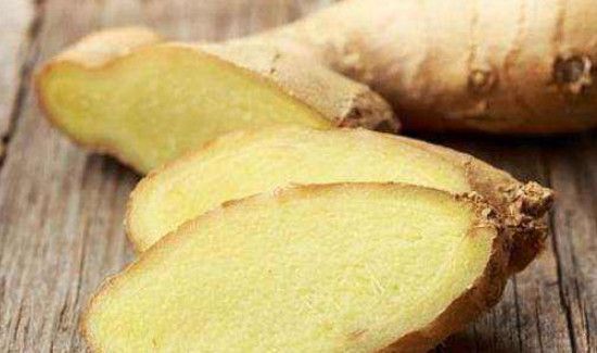 牛肉与什么蔬菜相克