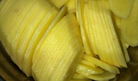 牛肉与什么蔬菜相克