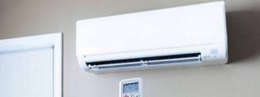 家用空调加氟教程