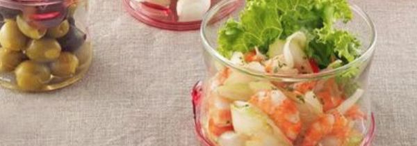 微波炉热菜要用保鲜膜吗