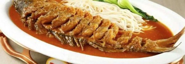 鱼和菠菜能同时一起吃吗