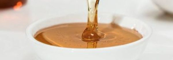 2斤蜂蜜能带上飞机吗