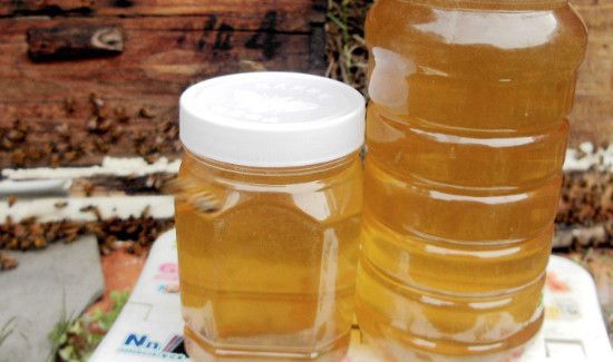 2斤蜂蜜能带上飞机吗