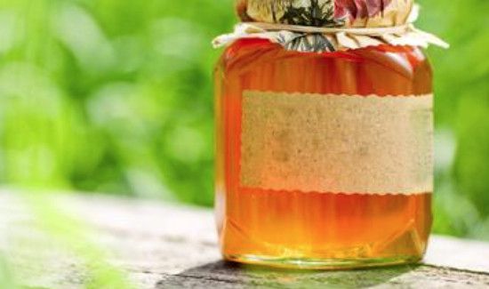 2斤蜂蜜能带上飞机吗