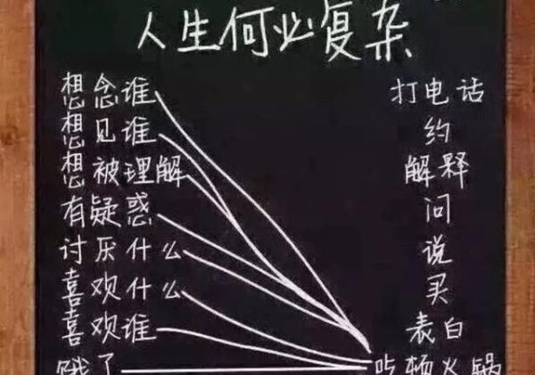 光棍节脱单秘籍 做好功课不愁脱单