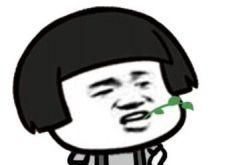 光棍节脱单秘籍，你得知道姑娘都在想些什么！
