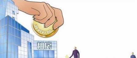 简单的房屋租赁合同