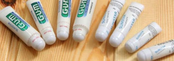 过期的牙膏能用吗