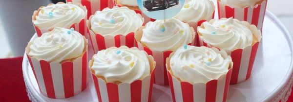 奶油不能和什么一起吃