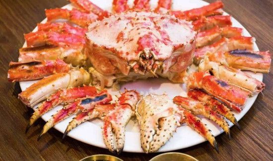 海鲜过夜加热了还可以吃吗