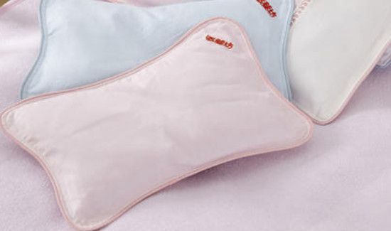 枕套发黄怎么洗小妙招