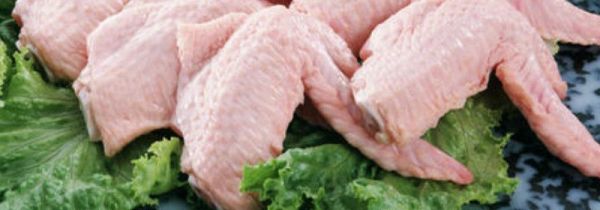 速冻鸡块可以用烤箱吗