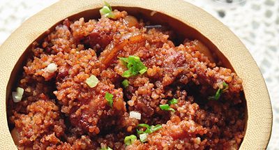 元旦恰逢数九天,这是储蓄健康的重要时候