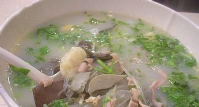 元旦恰逢数九天,这是储蓄健康的重要时候