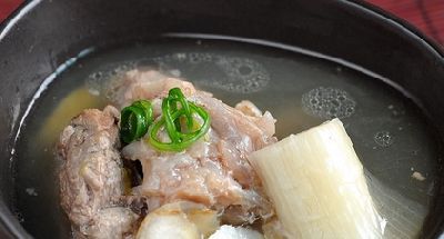 元旦恰逢数九天,这是储蓄健康的重要时候