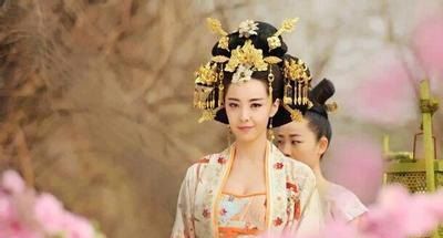 七夕情人节原本是古代妇女节，一年劳碌换来一日清闲