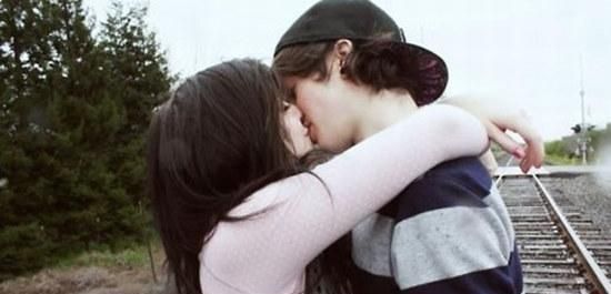 光棍节脱单秘籍,十二星座光棍节脱单指南